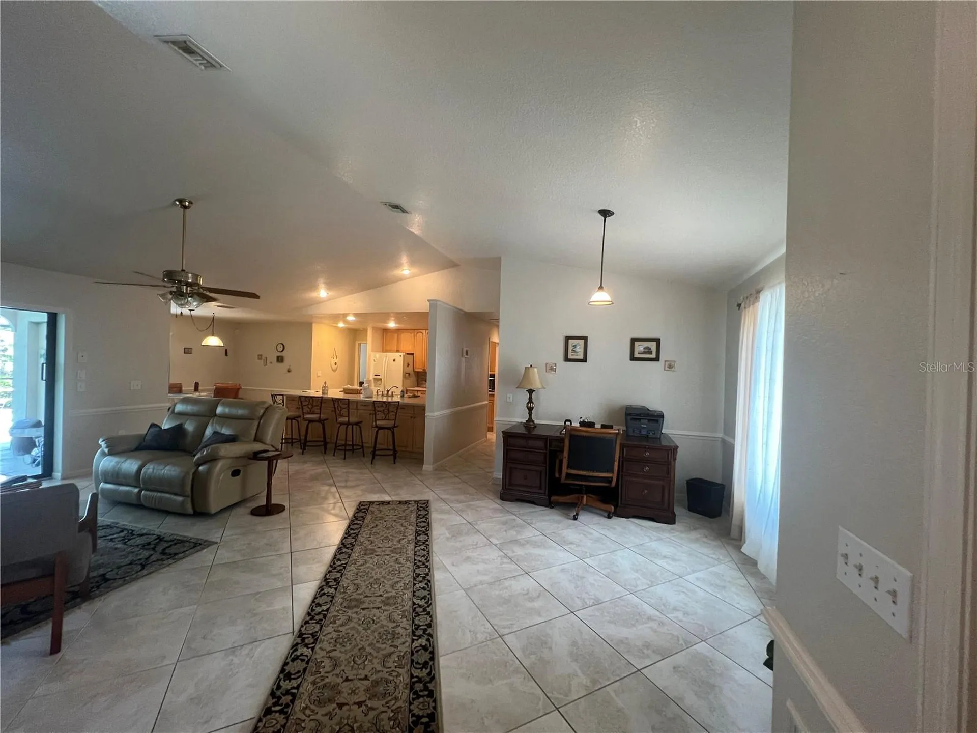 3177 Clifford Street Punta Gorda FL 33980