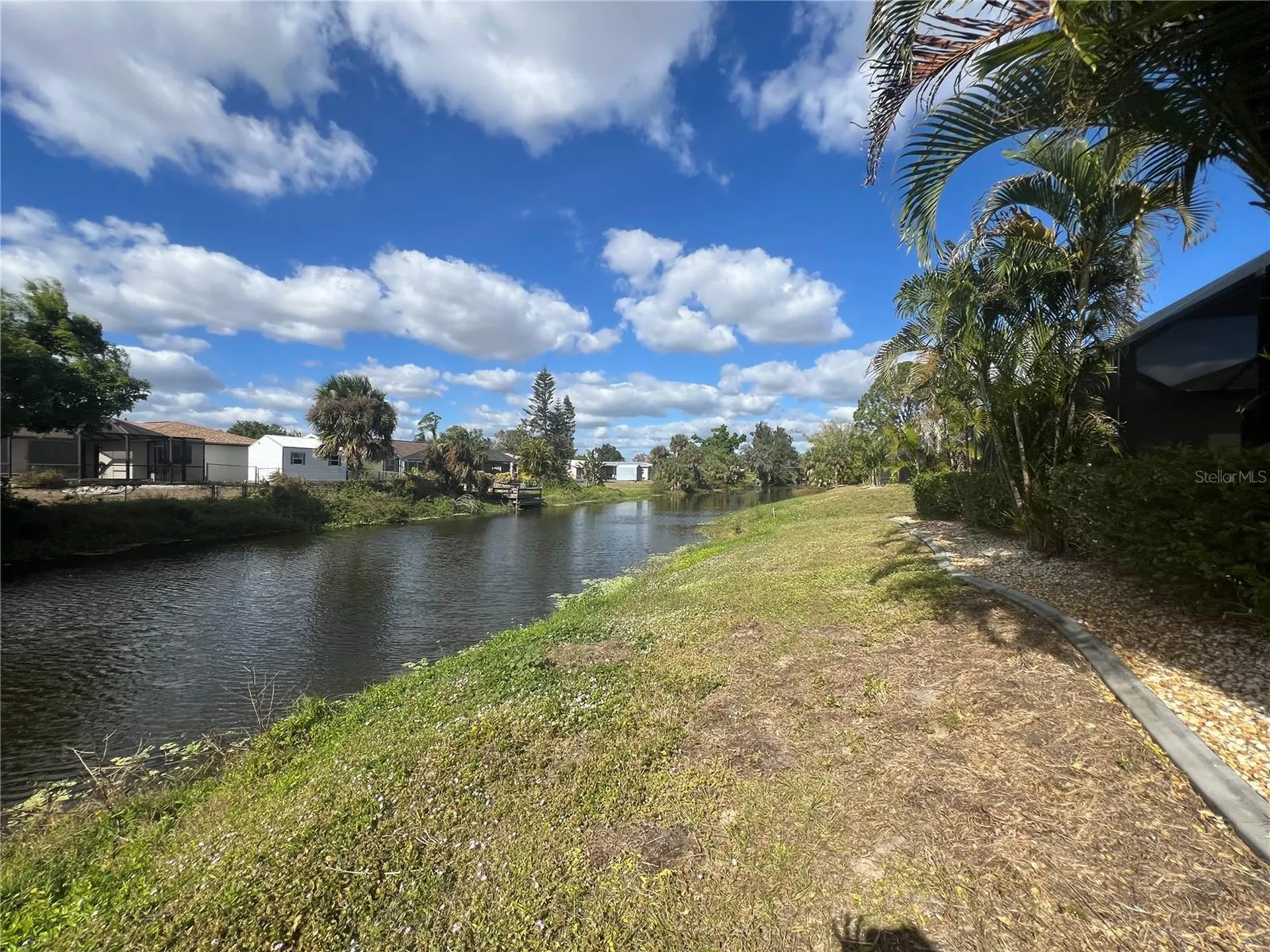 3177 Clifford Street Punta Gorda FL 33980
