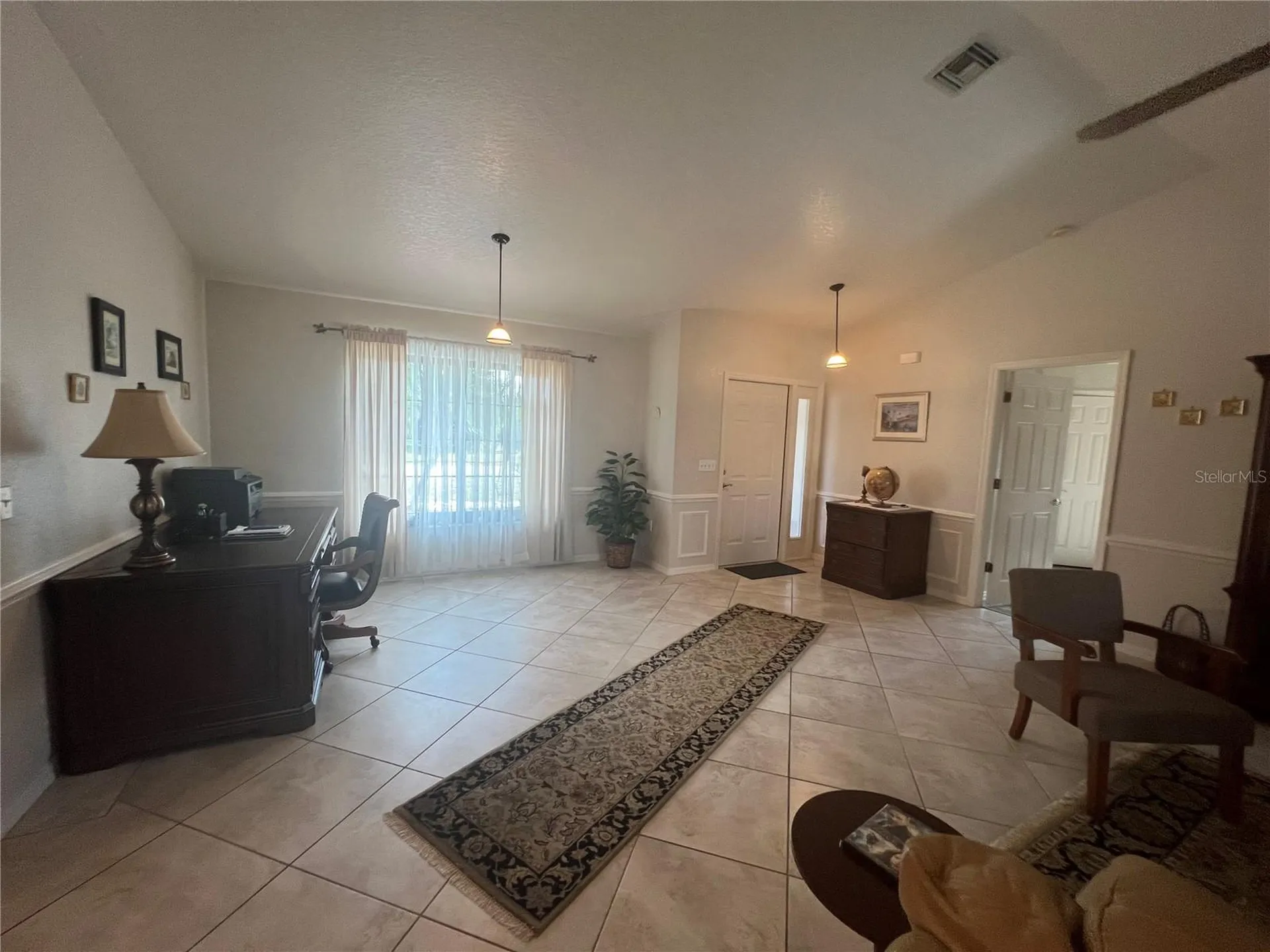 3177 Clifford Street Punta Gorda FL 33980