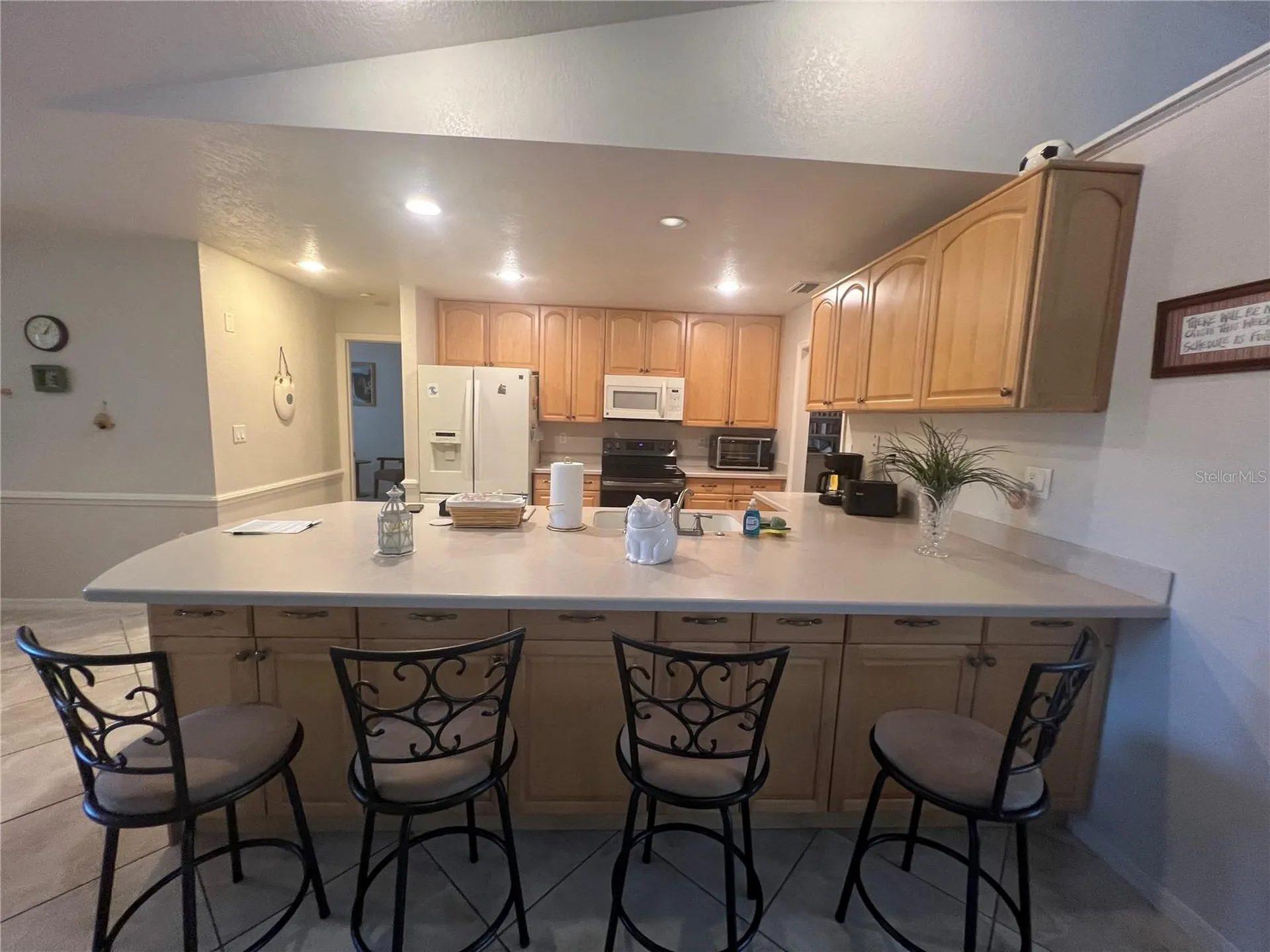 3177 Clifford Street Punta Gorda FL 33980