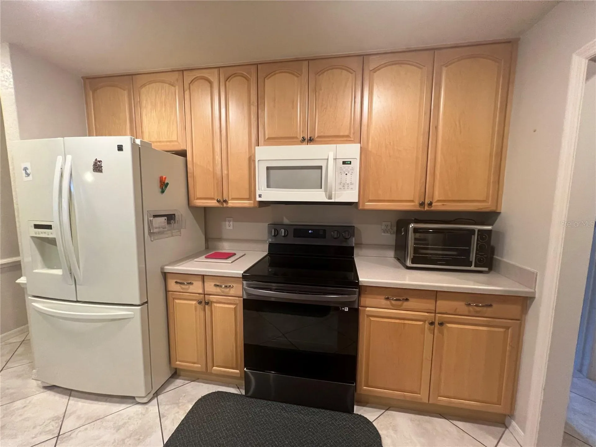 3177 Clifford Street Punta Gorda FL 33980