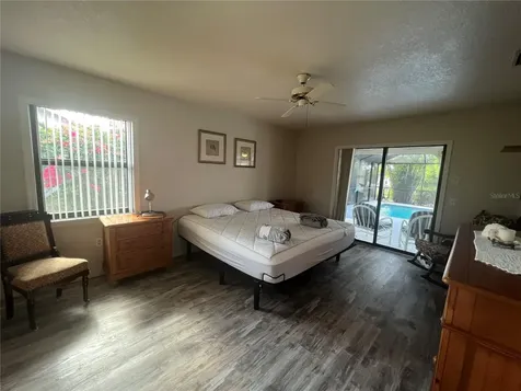 3177 Clifford Street Punta Gorda FL 33980