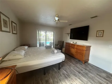 3177 Clifford Street Punta Gorda FL 33980