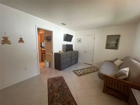 3177 Clifford Street Punta Gorda FL 33980