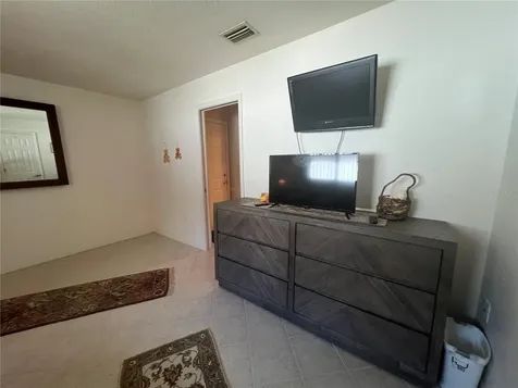 3177 Clifford Street Punta Gorda FL 33980
