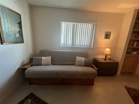 3177 Clifford Street Punta Gorda FL 33980