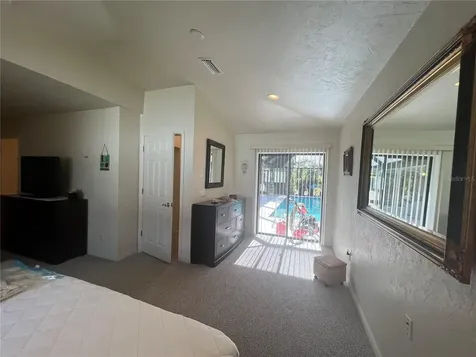 3177 Clifford Street Punta Gorda FL 33980
