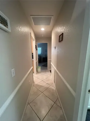 3177 Clifford Street Punta Gorda FL 33980