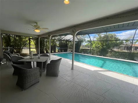 3177 Clifford Street Punta Gorda FL 33980