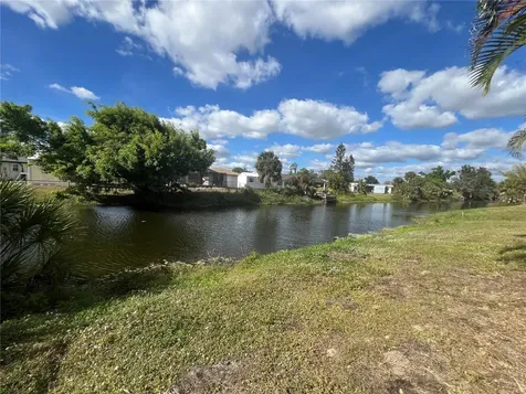 3177 Clifford Street Punta Gorda FL 33980