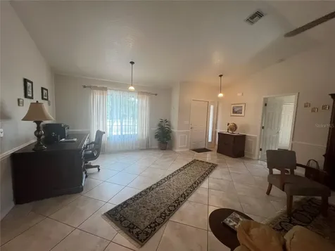 3177 Clifford Street Punta Gorda FL 33980