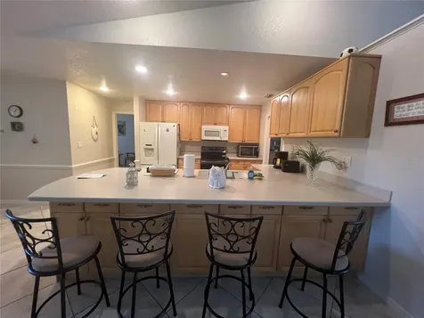 3177 Clifford Street Punta Gorda FL 33980