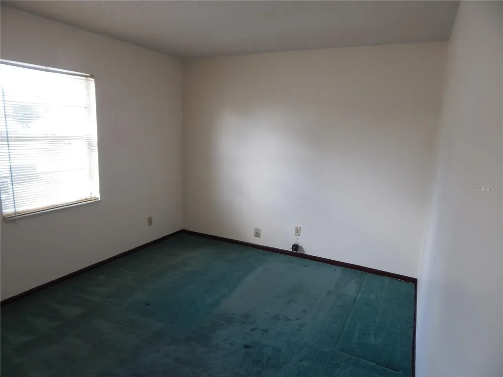 2505 Coral Avenue Kissimmee FL 34741