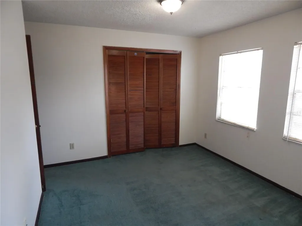2505 Coral Avenue Kissimmee FL 34741