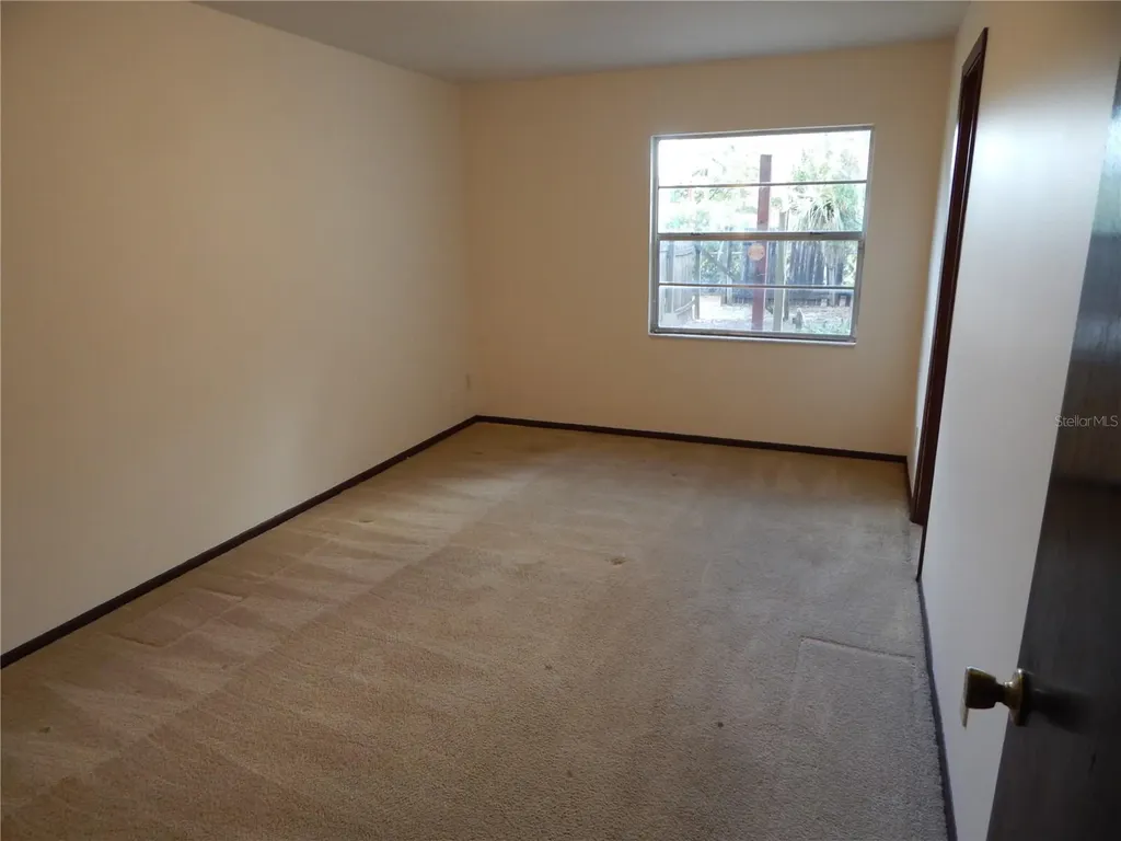 2505 Coral Avenue Kissimmee FL 34741