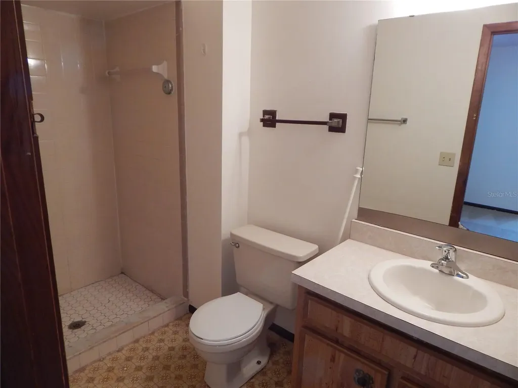 2505 Coral Avenue Kissimmee FL 34741