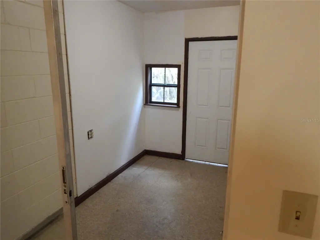 2505 Coral Avenue Kissimmee FL 34741
