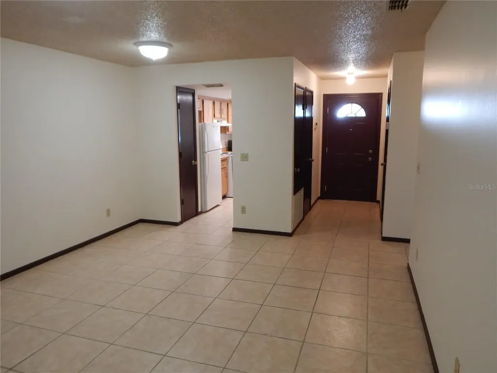 2505 Coral Avenue Kissimmee FL 34741