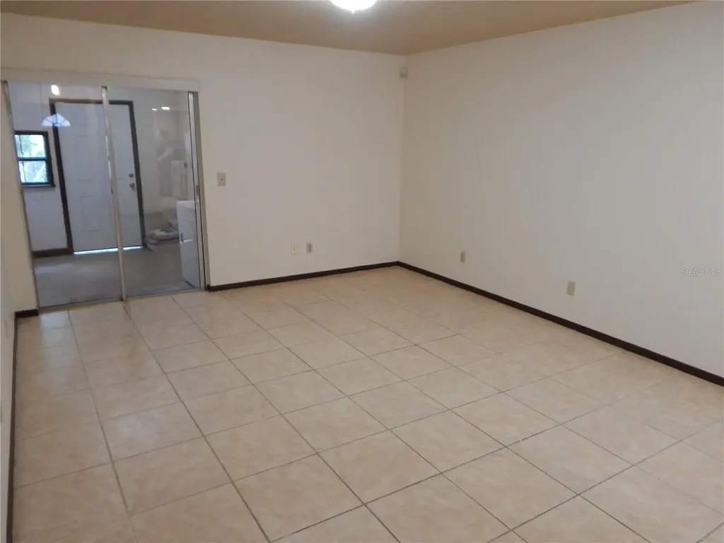 2505 Coral Avenue Kissimmee FL 34741