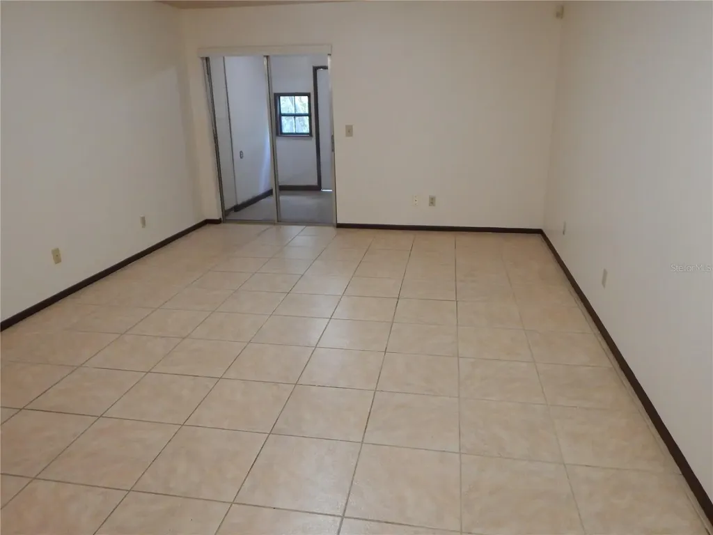 2505 Coral Avenue Kissimmee FL 34741