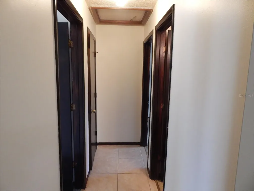 2505 Coral Avenue Kissimmee FL 34741
