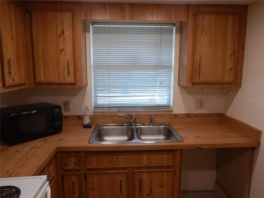 2505 Coral Avenue Kissimmee FL 34741