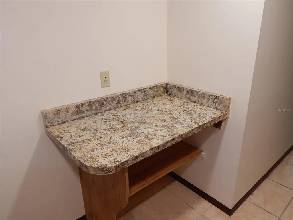 2505 Coral Avenue Kissimmee FL 34741