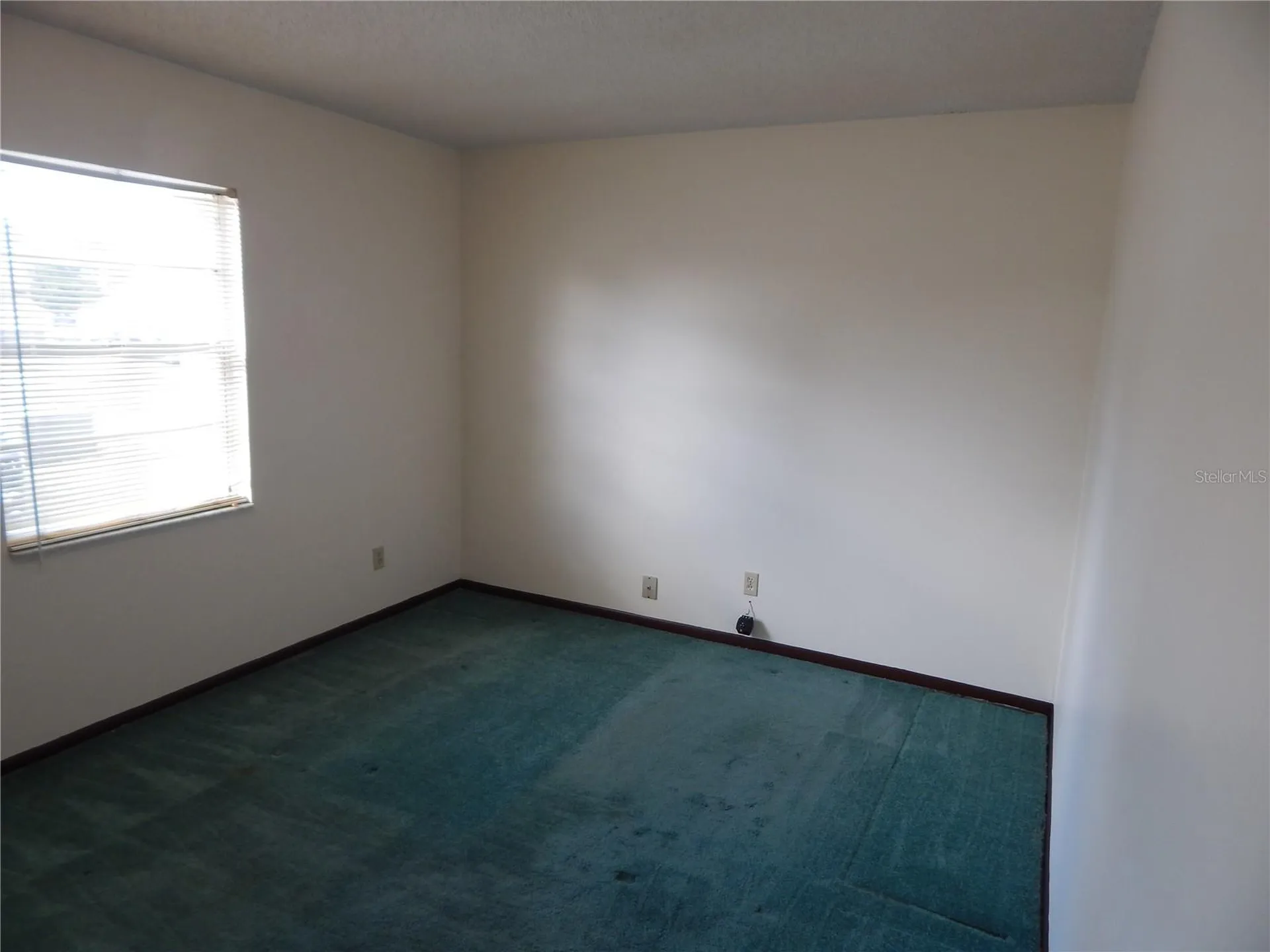 2505 Coral Avenue Kissimmee FL 34741