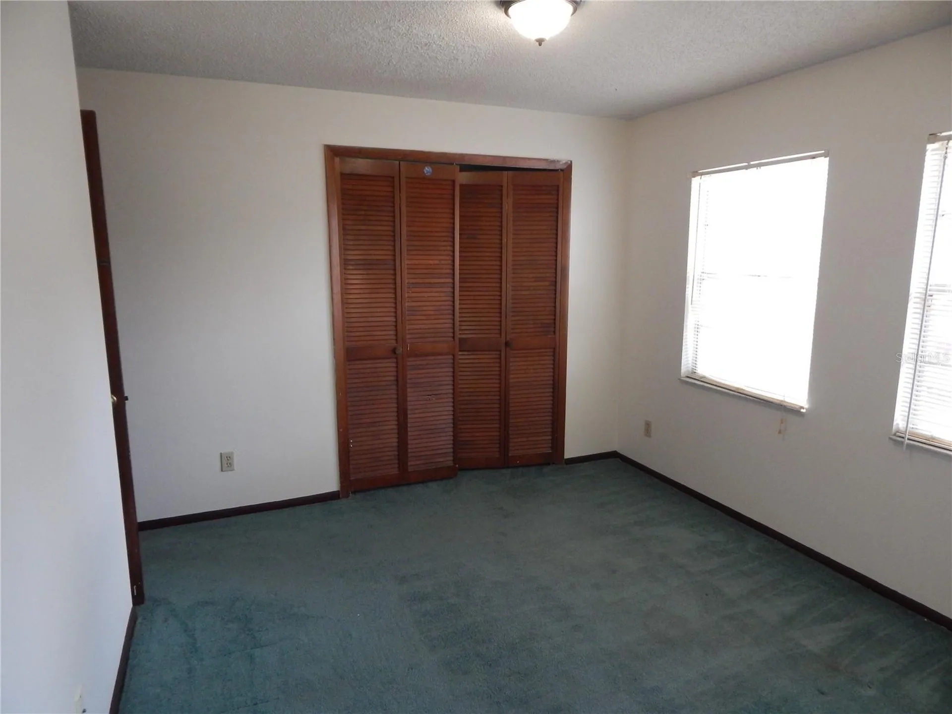 2505 Coral Avenue Kissimmee FL 34741