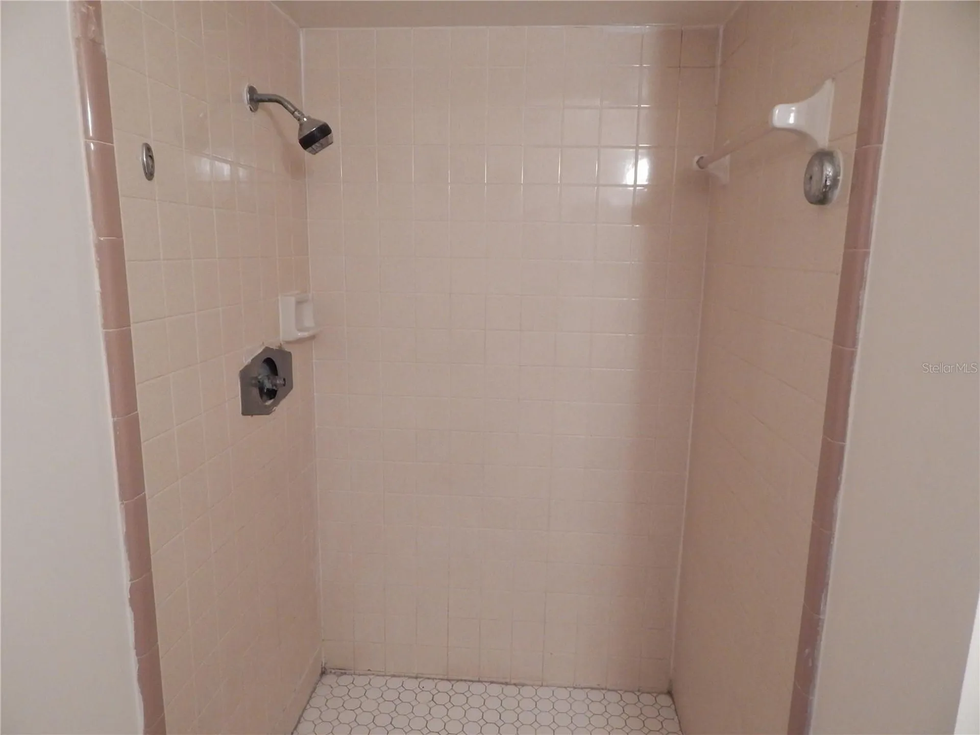 2505 Coral Avenue Kissimmee FL 34741