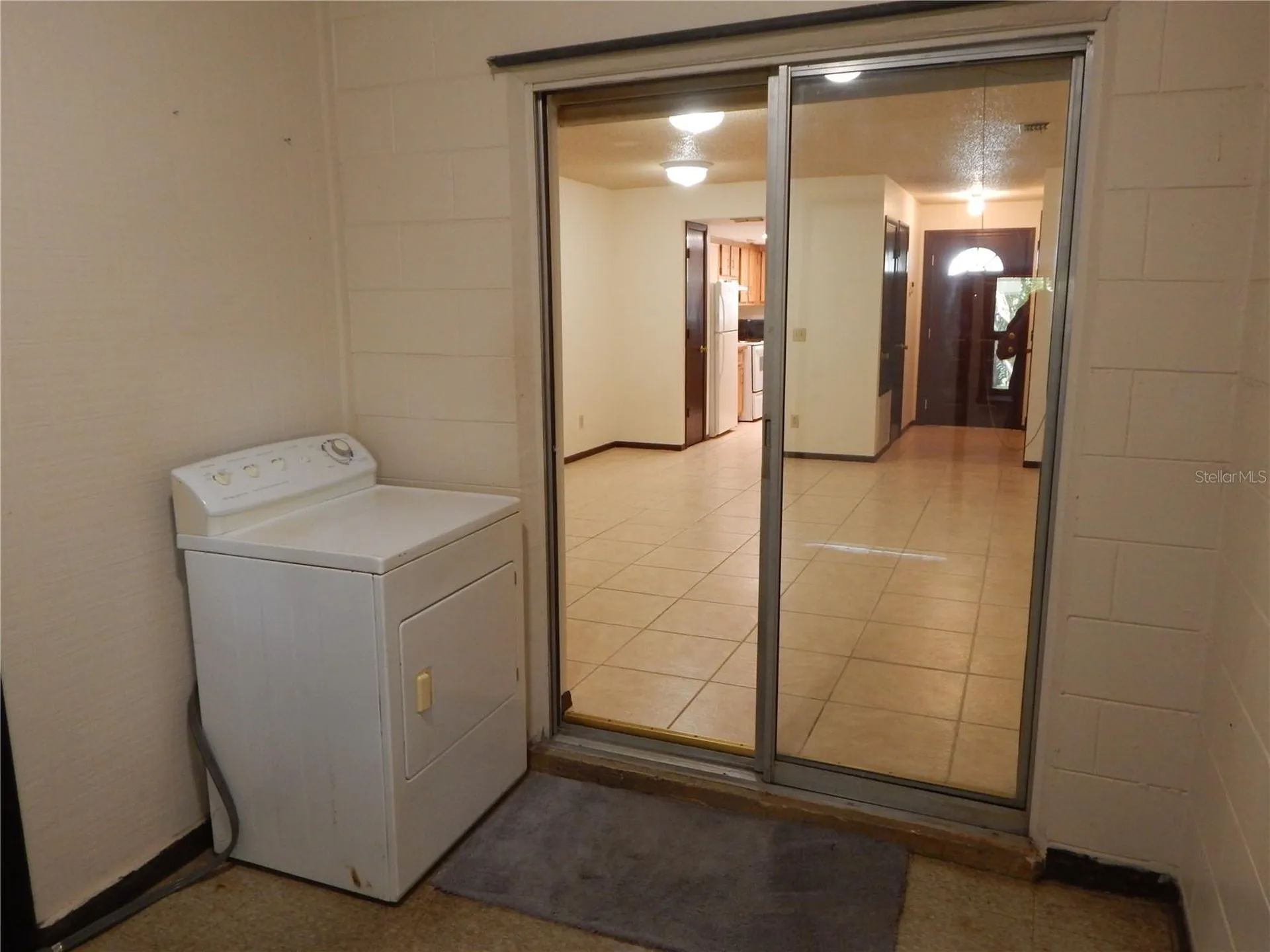 2505 Coral Avenue Kissimmee FL 34741