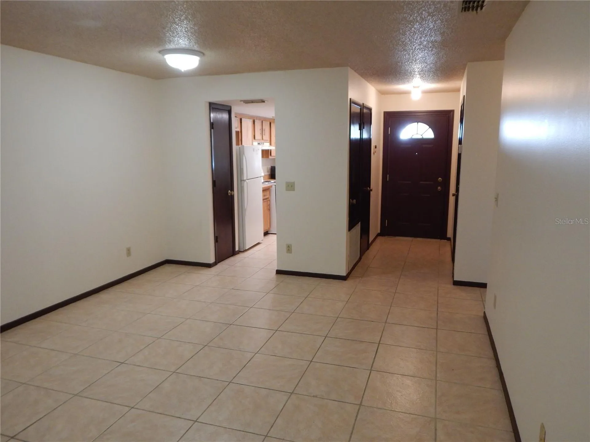 2505 Coral Avenue Kissimmee FL 34741