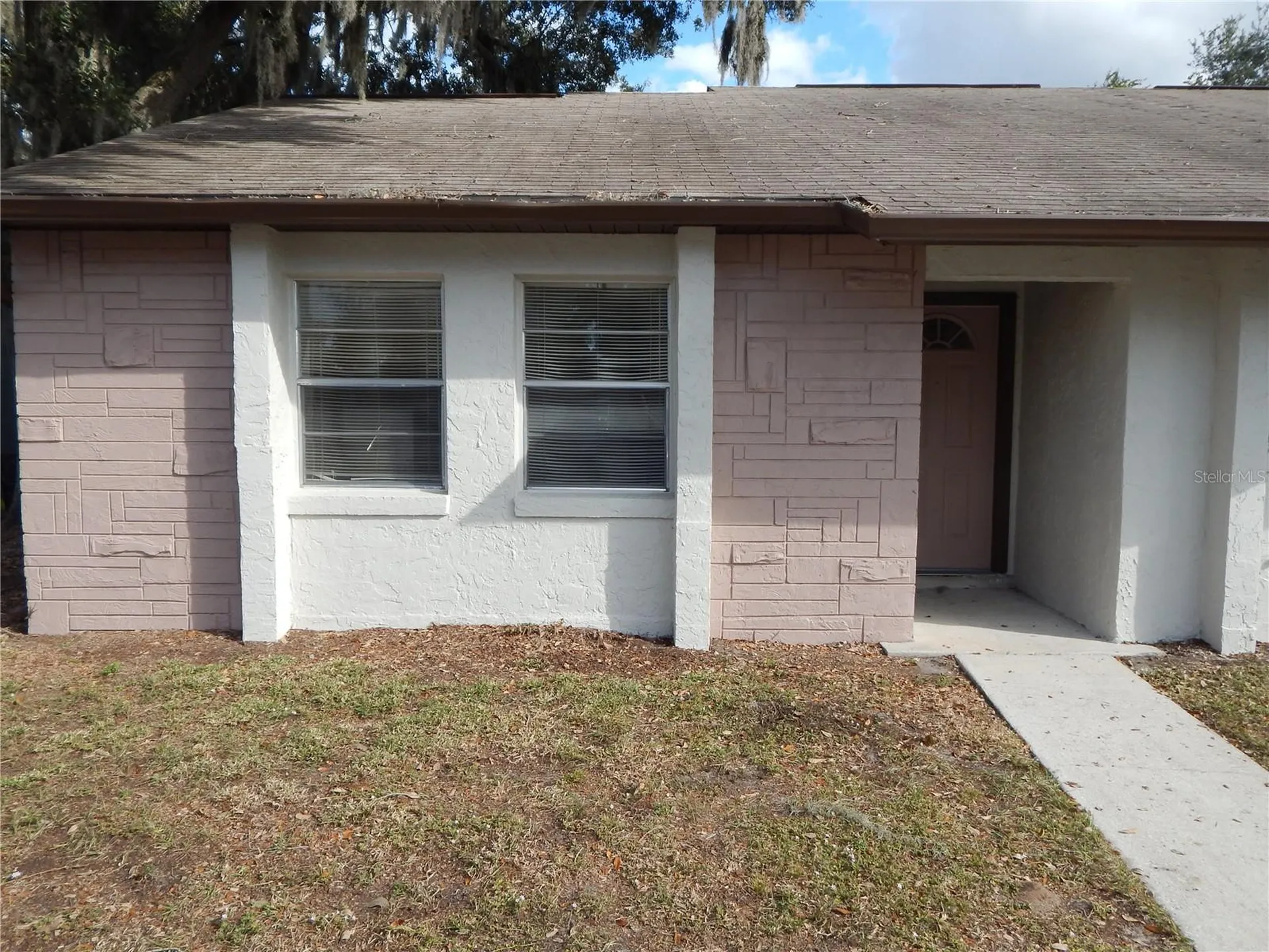 2505 Coral Avenue Kissimmee FL 34741
