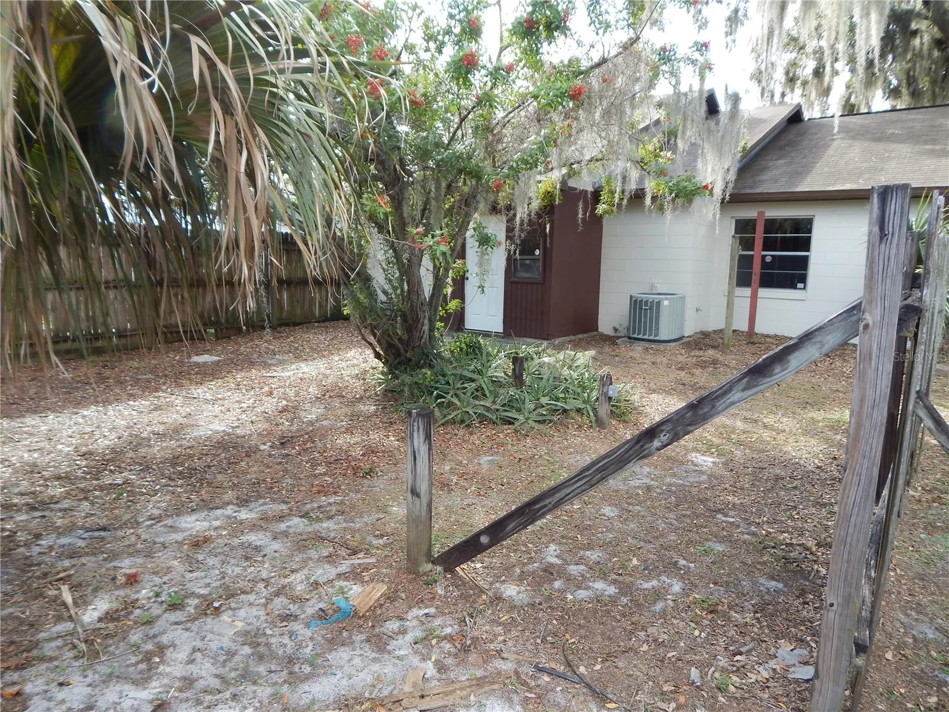 2505 Coral Avenue Kissimmee FL 34741