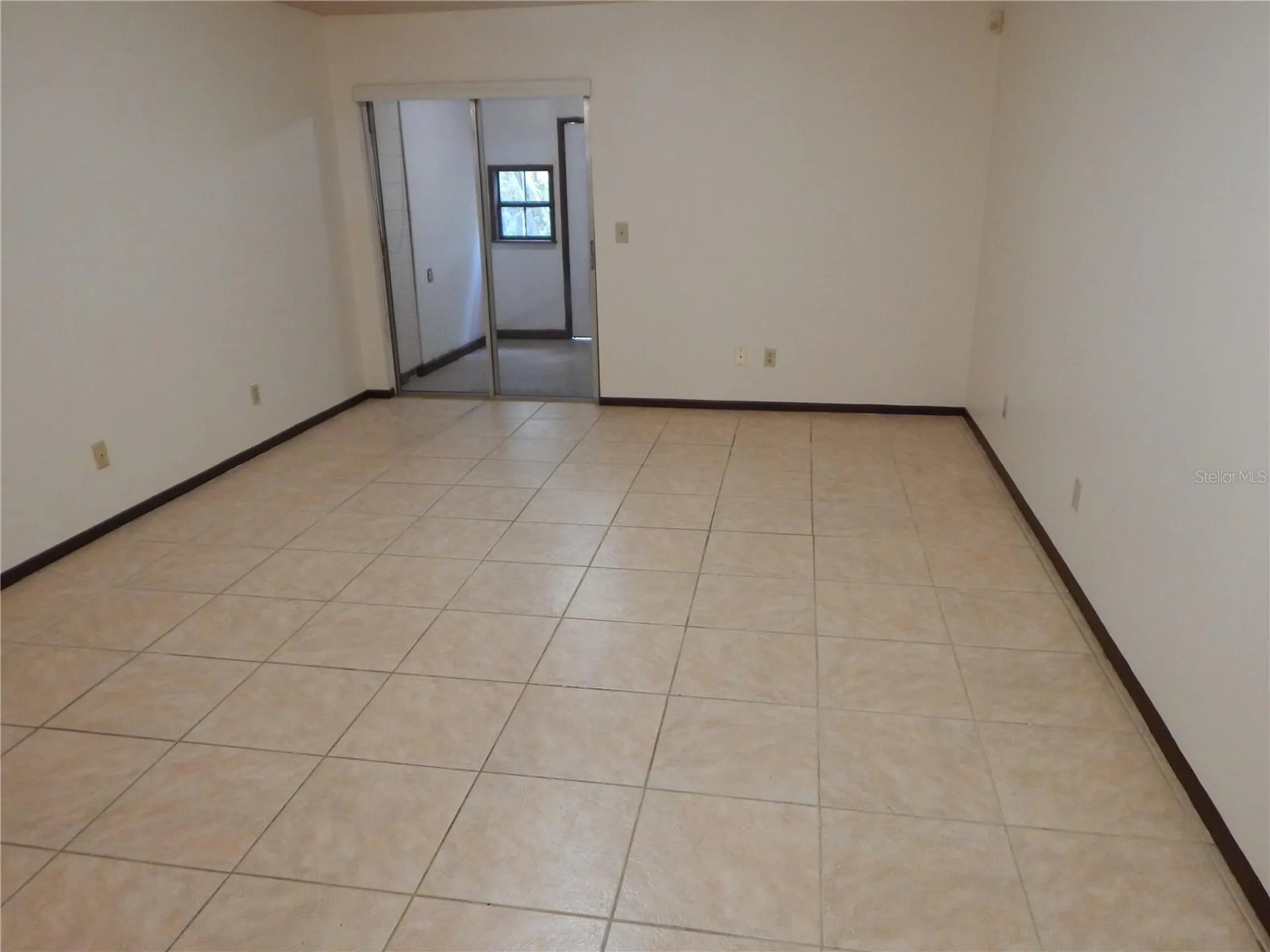 2505 Coral Avenue Kissimmee FL 34741