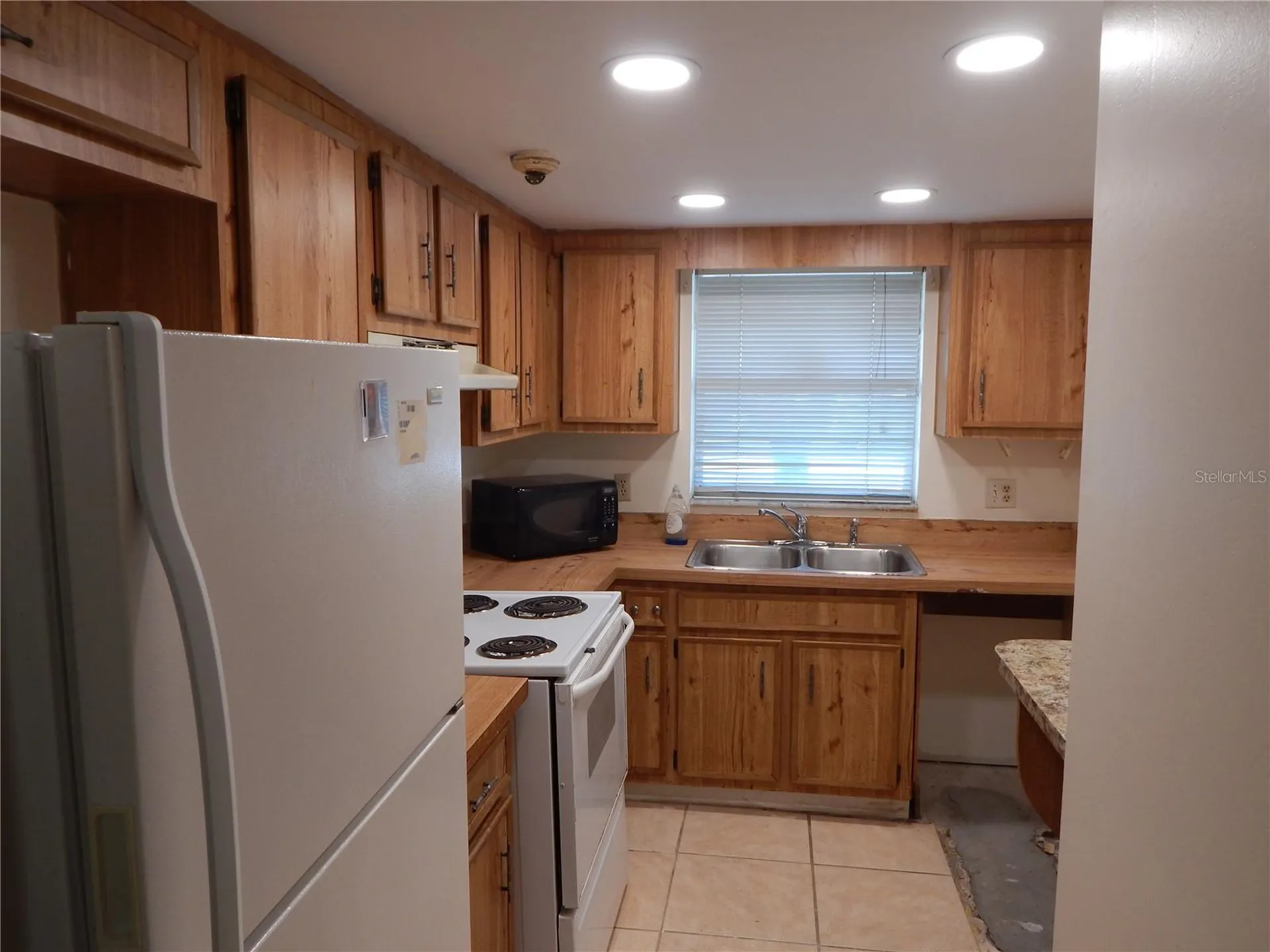 2505 Coral Avenue Kissimmee FL 34741
