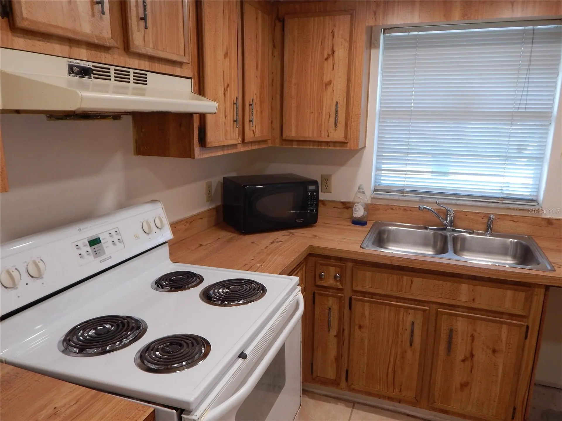 2505 Coral Avenue Kissimmee FL 34741