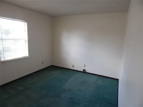2505 Coral Avenue Kissimmee FL 34741