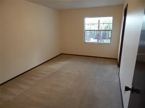 2505 Coral Avenue Kissimmee FL 34741