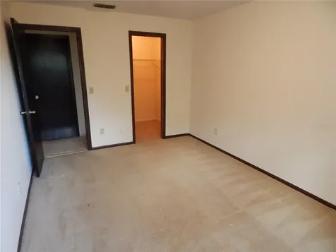2505 Coral Avenue Kissimmee FL 34741