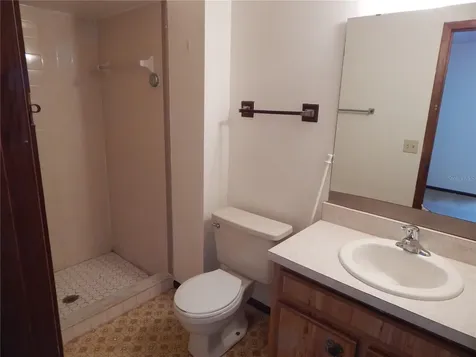 2505 Coral Avenue Kissimmee FL 34741