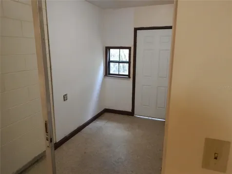 2505 Coral Avenue Kissimmee FL 34741
