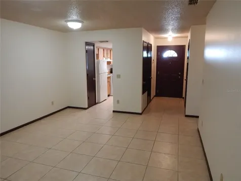2505 Coral Avenue Kissimmee FL 34741