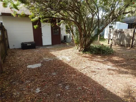2505 Coral Avenue Kissimmee FL 34741