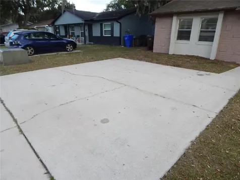 2505 Coral Avenue Kissimmee FL 34741