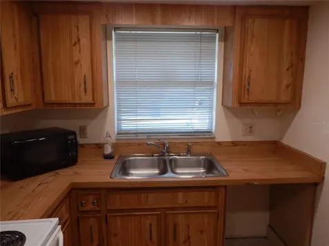 2505 Coral Avenue Kissimmee FL 34741