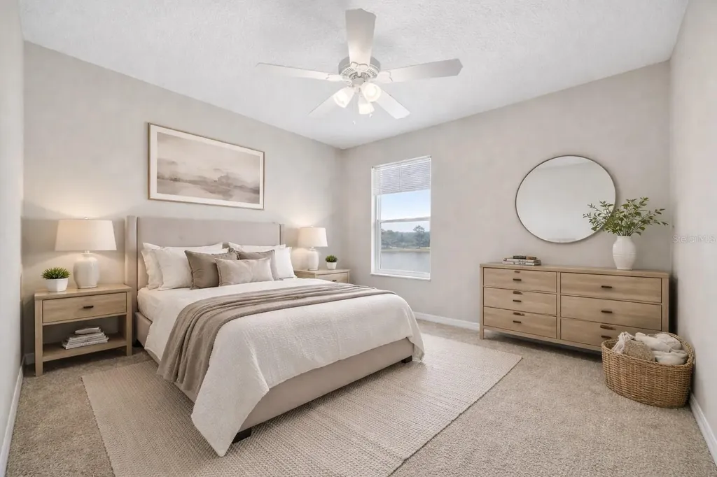 7520 Dragon Fly Loop Gibsonton FL 33534