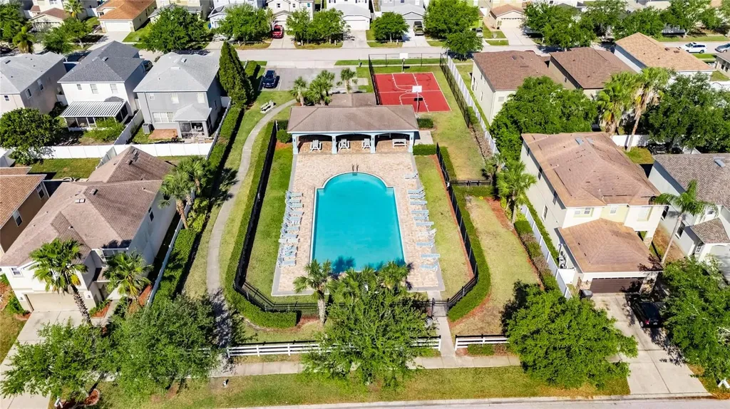 7520 Dragon Fly Loop Gibsonton FL 33534