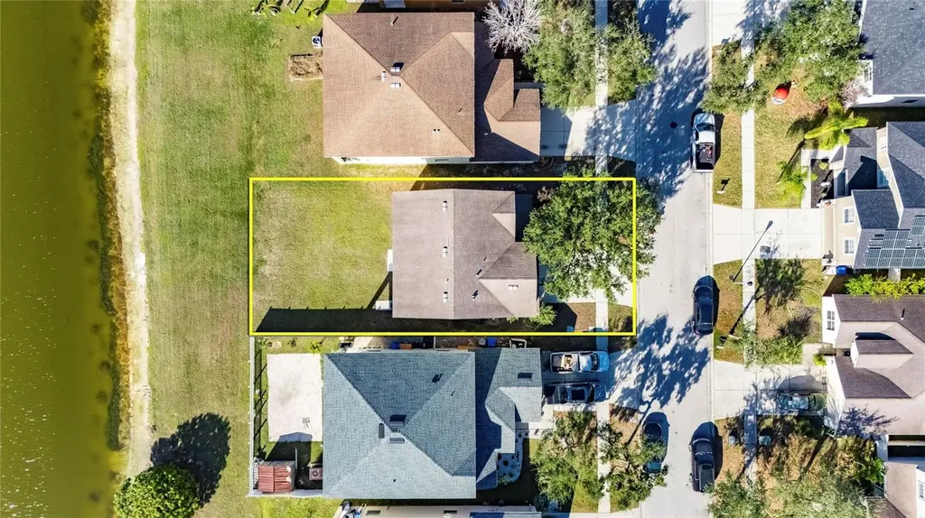 7520 Dragon Fly Loop Gibsonton FL 33534