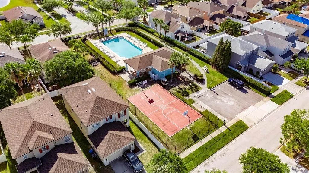 7520 Dragon Fly Loop Gibsonton FL 33534